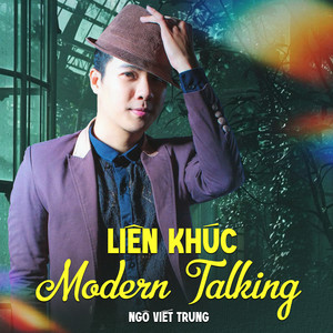 Liên Khúc Modern Talking