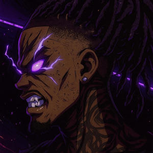 Cut Throat (Explicit)