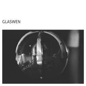 Glaswen