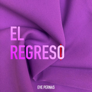 El Regreso