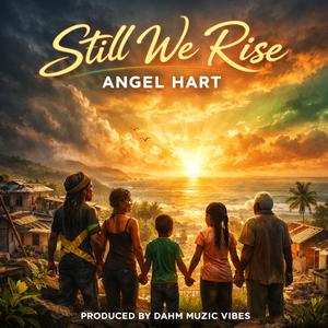 Still We Rise