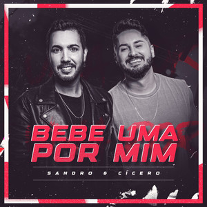 Bebe uma por Mim (Ao Vivo)