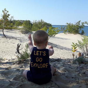 Homeschool Freestyle