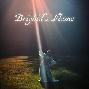 Brighid's Flame