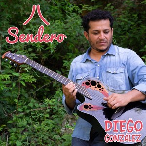 Diego Gonzalez - Tu Vos en Mi