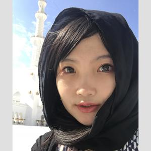 花儿为什么这样红－Chris即兴版