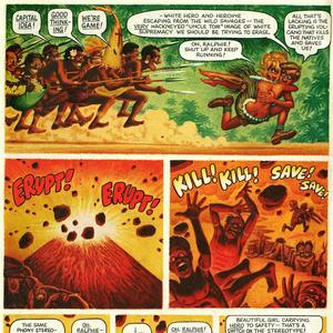 Still The Same (feat. Cardinparis & MINZO2K) (Explicit)