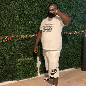 Gang members (feat. YP900K) (Explicit)