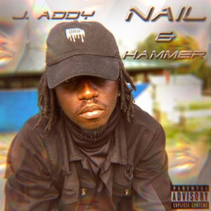 Nail and Hammer (Explicit)