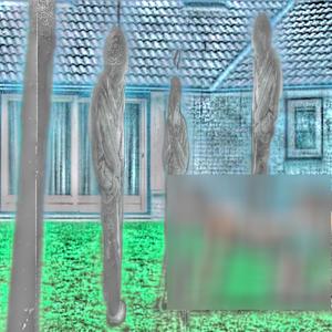 humanSSentipede (Explicit)