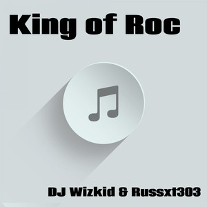 King of Roc