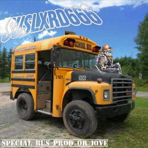 Special Bus (Explicit)