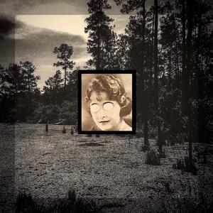 Bm-1 Duodenum Disciple