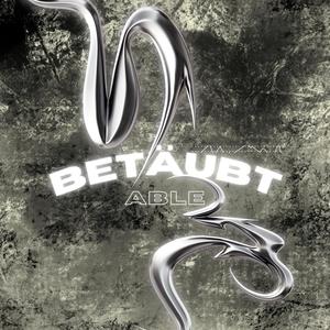 betäubt (feat. switchingfacesagain)