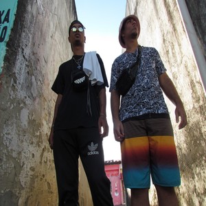 Não Se Avexe(feat. Og.akatrxp) (Explicit)