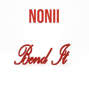 Bend It