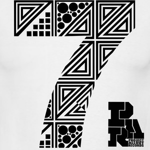 Next Next Hype Hype (Original Mix)