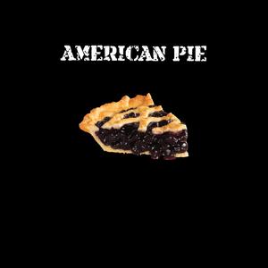American Pie (Explicit)