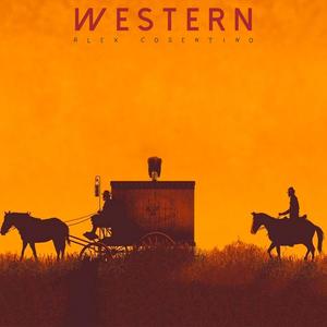 Western