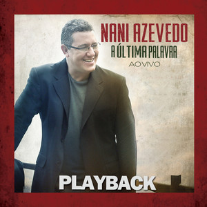 Meu Barquinho(Playback)