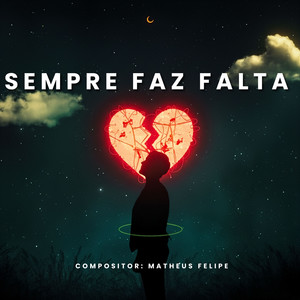Sempre Faz Falta