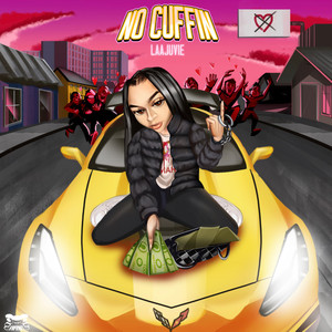 No Cuffin (Explicit)