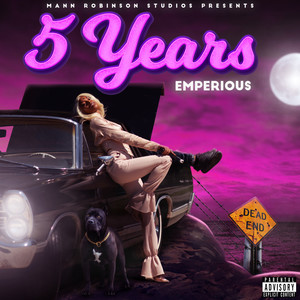 5 Years (Explicit)