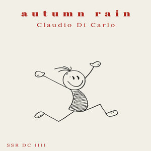 Autumn Rain