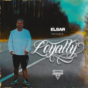 Solo regala (feat. AlexMusic) (Prod.CamBeat - Alemanbeats)