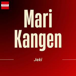 Mari Kangen