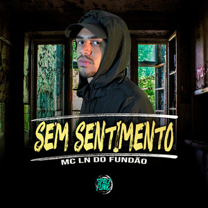 Coração Calejou (Explicit)