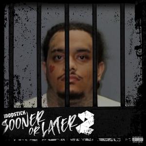 Sure Thing (Explicit)