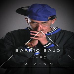 Barrio bajo (Explicit)