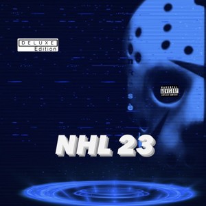 NHL 23 Deluxe Edition (Explicit)