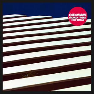 Dancin' With The Trees (feat. The Dayoffs) (SOVATE Remix)