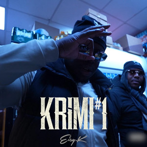 KRIMI#1