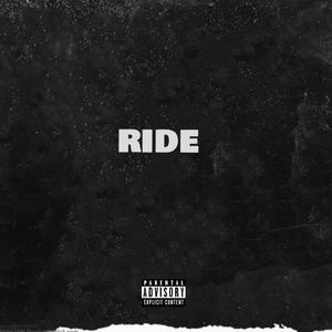 RIDE Rellstacks (Explicit)