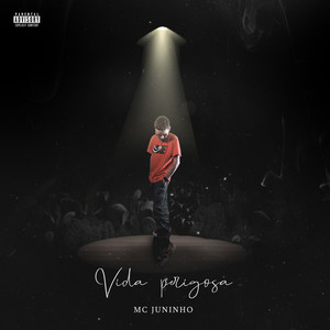 Vida Perigosa (Explicit)