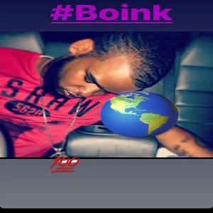 Justice for Boink (Explicit)