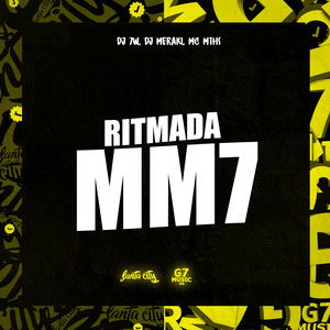 Ritmada Mm7 (Explicit)
