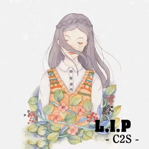 L.I.P