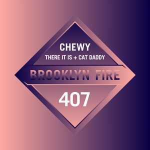 Chewy (Original Mix)