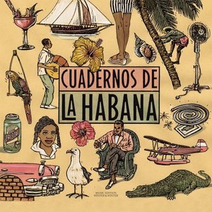 Cuadernos de la Habana