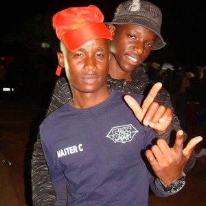 Batho ke di silent killer (Special Version)