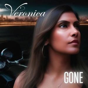 GONE (feat. Rishi Rich)