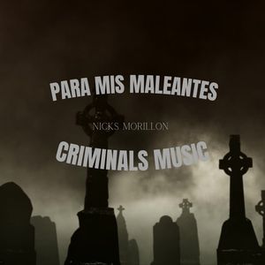 Para Mis Maleantes (Explicit)