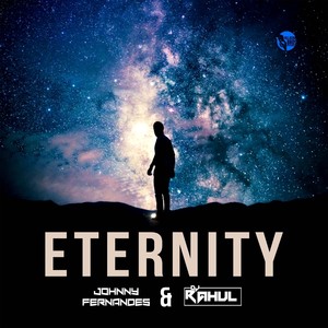 Eternity