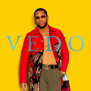 Sex Playlist