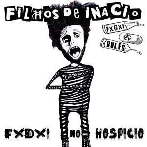 FDI no Hospício