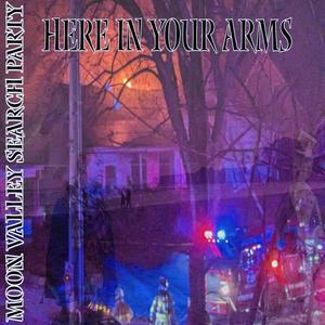 Dancing Again (Explicit)